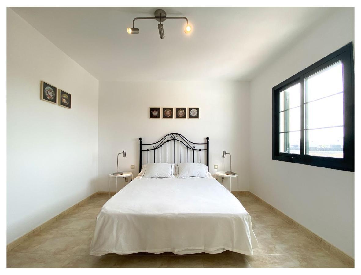 פלאיה בלנקה Villa Granada מראה חיצוני תמונה